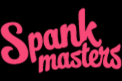 Spankmasters Tubes Network Presents a Tour de (Adult) Force!